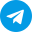 icon-mobile-telegram